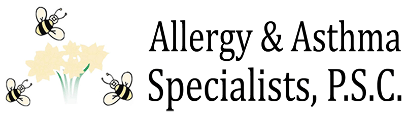 Allergy and Asthma Specialists, PSC
