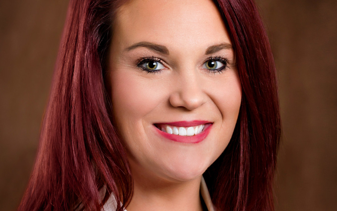 Sara Westmoreland joins our team of providers